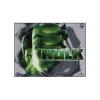 Hulk(Confezione Speciale 2 dvd)