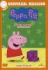 Peppa Pig. Scarpe nuove e altre storie