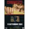 11 Settembre 2001 - Fahrenheit 9/11 (Cofanetto 2 dvd)