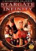 Stargate. Infinity (4 Dvd)