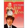 Beb� mania