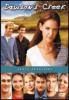 Dawson's Creek. Sesta stagione (6 Dvd)