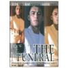 The Funeral