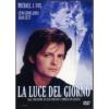 La luce del giorno