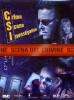 CSI. Crime Scene Investigation. Stagione 1. Vol. 2 (3 Dvd)