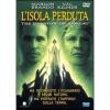 L' isola perduta