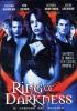 Ring of Darkness