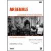 Arsenale