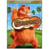Garfield. Il film (Edizione Speciale 2 dvd)
