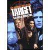 Target. Scuola omicidi