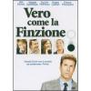 Vero come la finzione