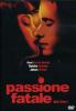 Passione fatale
