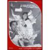 Questi fantasmi