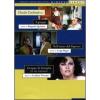 Claudia Cardinale (Cofanetto 3 dvd)