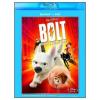 Bolt. Un eroe a quattro zampe (Cofanetto blu-ray e dvd)