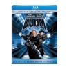 Doom. Nessuno uscir� vivo (Blu-ray)