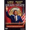 Head Of State