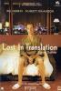 Lost In Translation. L'amore tradotto