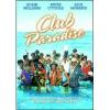 Club Paradise