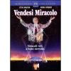 Vendesi miracolo