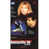 Amityville 3D. The Demon