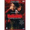 Nightmare. Dal profondo della notte