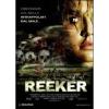 Reeker. Tra la vita e la morte