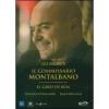 Il commissario Montalbano. Il giro di boa