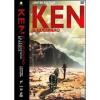 Ken il guerriero. La leggenda di Raoul (2 Dvd)
