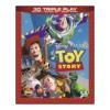 Toy Story 3D (Cofanetto 2 blu-ray)