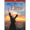Eleni