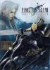 Final Fantasy VII. Advent Children