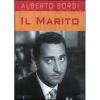 Il marito