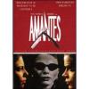 Amantes