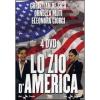 Lo zio d'America (4 Dvd)