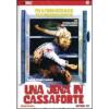 Una jena in cassaforte