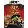 I Muppet nell'isola del tesoro