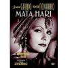 Mata Hari