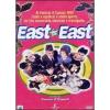 East Is East