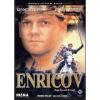 Enrico V