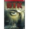 BTK Killer