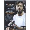 Eric Clapton & Friends. The A.R.M.S. Benefit Concert from London