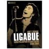 Ligabue. Nome e cognome tour 2006 (5 Dvd)
