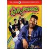 Willy principe di Bel Air. La prima stagione (5 Dvd)