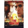 The Fighter. Il massacro
