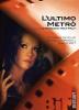 L' ultimo metr�