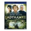 Ladyhawke (Blu-ray)