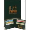 Il padrino. Trilogia. Edizione limitata (Cofanetto 5 dvd)
