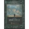 Salvate il soldato Ryan (2 Dvd)