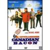 Operazione Canadian Bacon